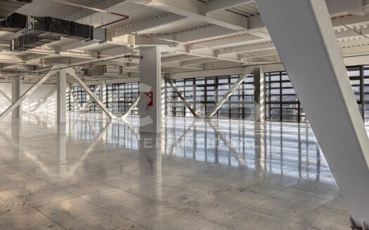 East Gate Mall – Совршена Локација за Вашите Канцеларии