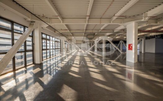 East Gate Mall – Совршена Локација за Вашите Канцеларии