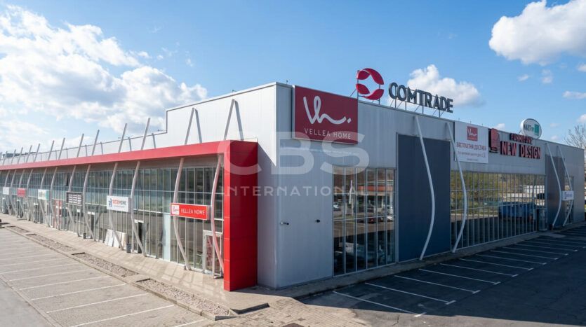 Deloven-prostor-33336