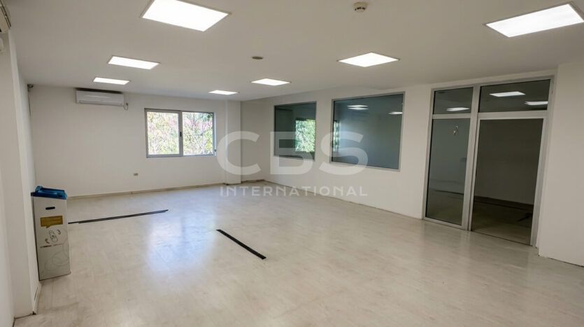 Deloven-prostor-33336