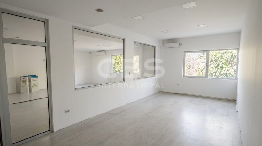 Deloven-prostor-33336