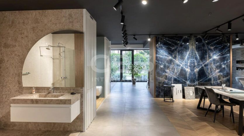 Deloven_Prostor_33311