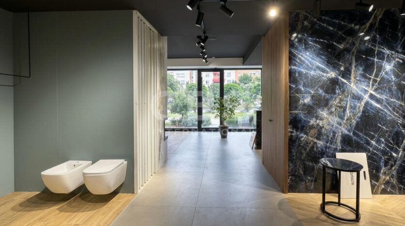 Deloven_Prostor_33311