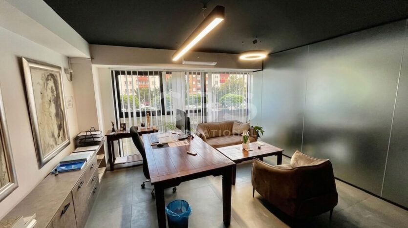 Deloven_Prostor_33311