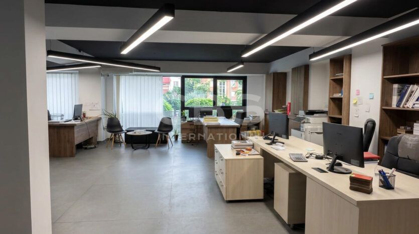 Deloven_Prostor_33311