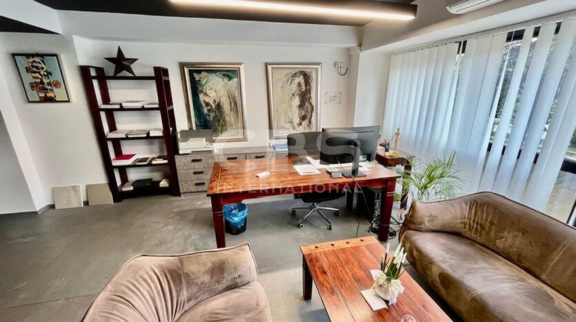 Deloven_Prostor_33311