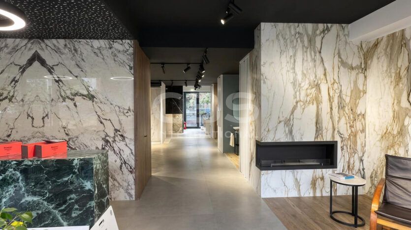 Deloven_Prostor_33311