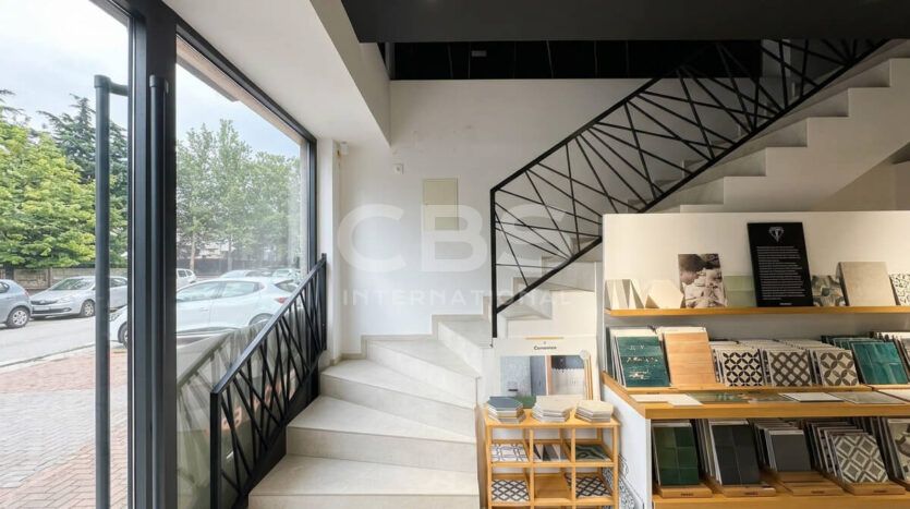 Deloven_Prostor_33311