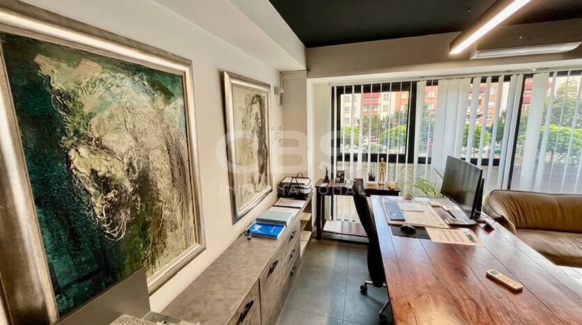 Deloven_Prostor_33311