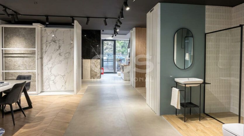 Deloven_Prostor_33311