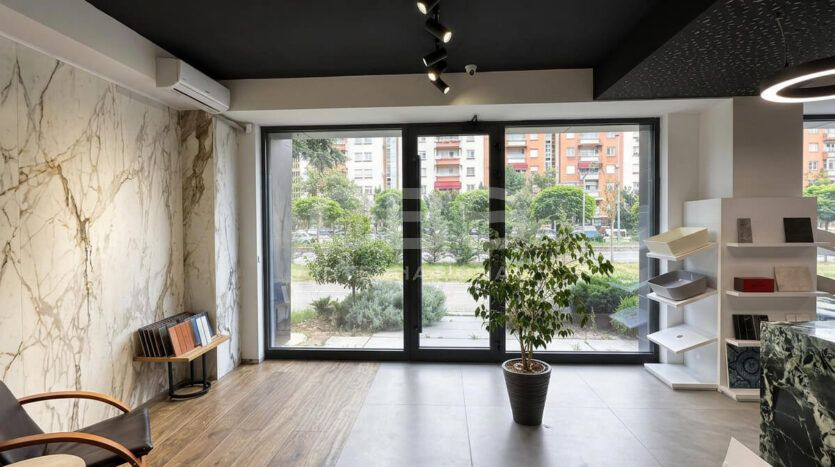 Deloven_Prostor_33311