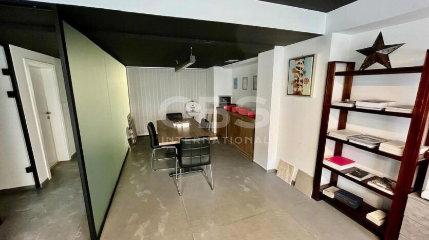 Deloven_Prostor_33311