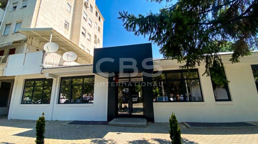 deloven-prostor-33258