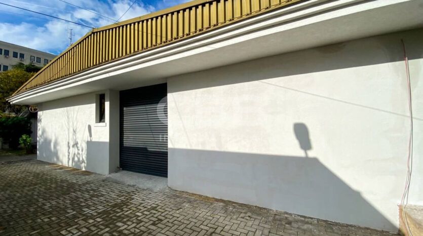 deloven-prostor-33258