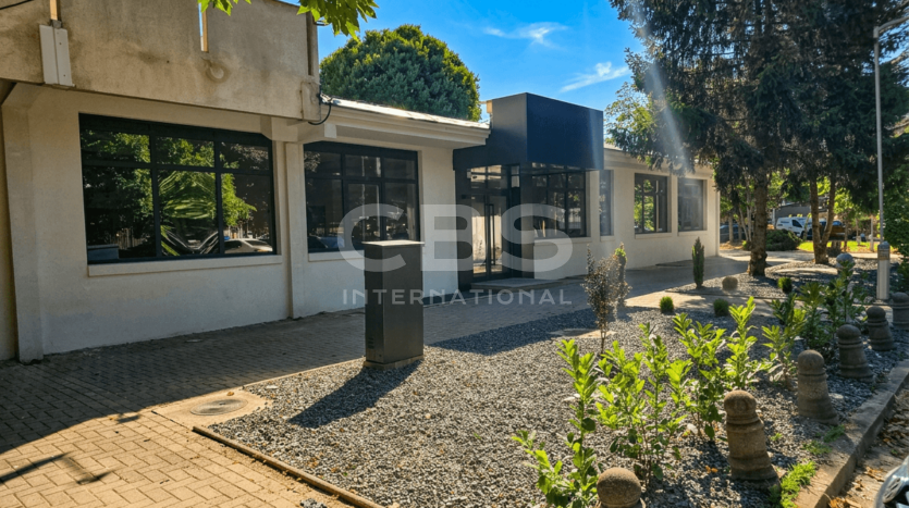 deloven-prostor-33258