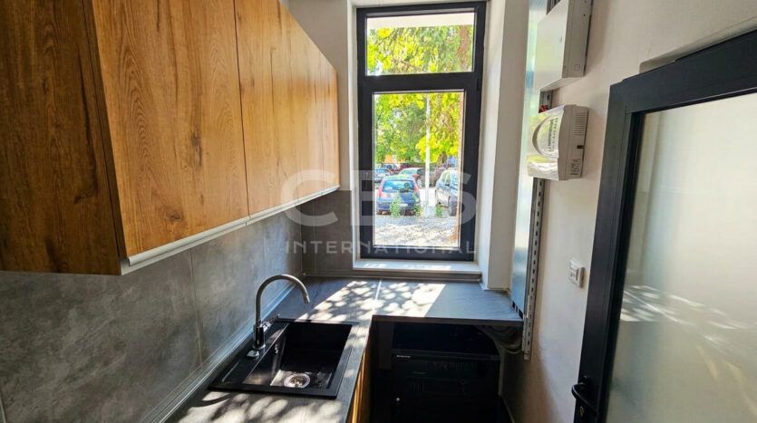 deloven-prostor-33258