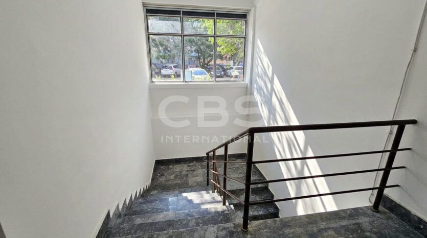 deloven-prostor-33258