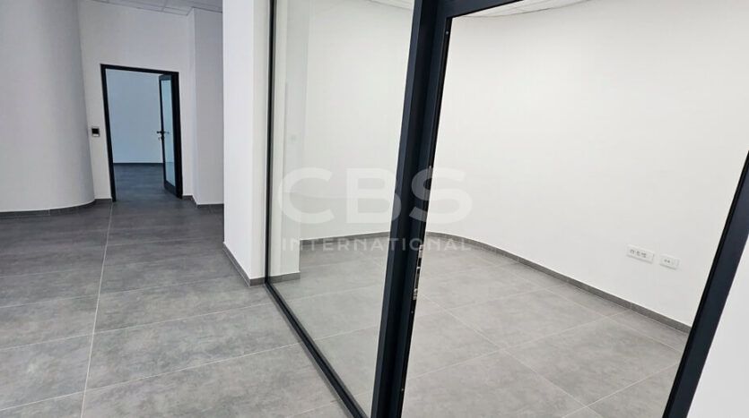 deloven-prostor-33258