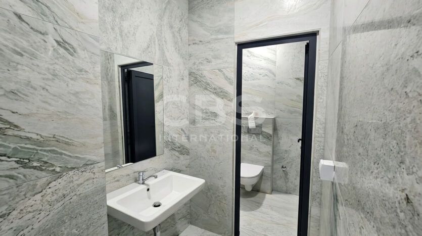 deloven-prostor-33258