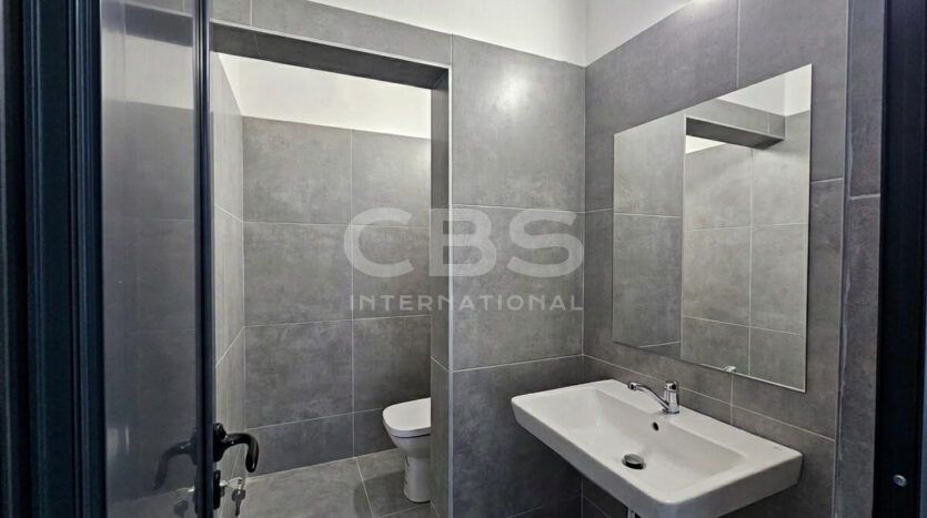 deloven-prostor-33258