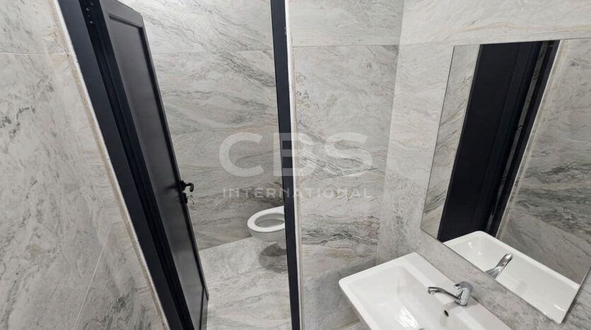 deloven-prostor-33258