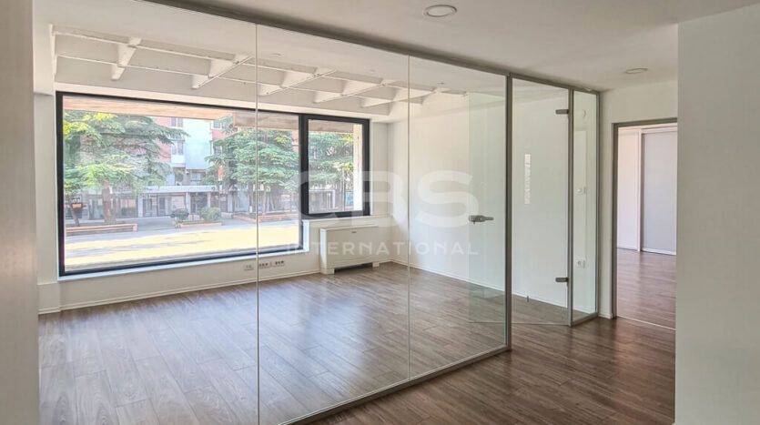 deloven-prostor-33301