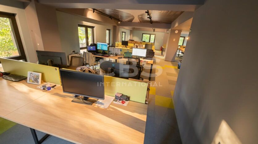 deloven-prostor-33293