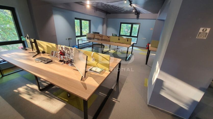 deloven-prostor-33293