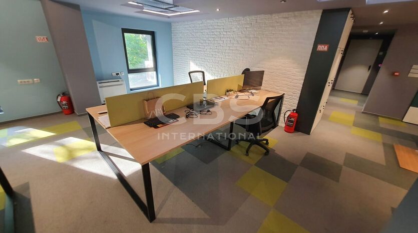 deloven-prostor-33293