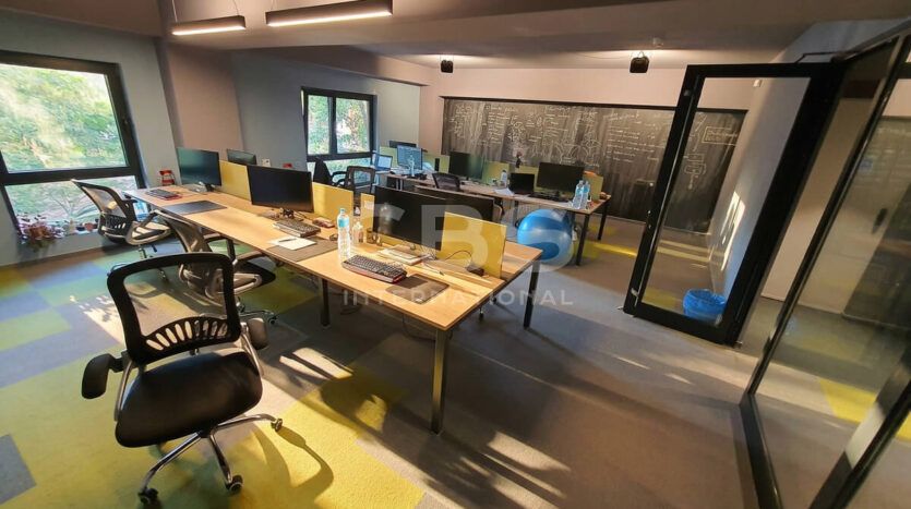 deloven-prostor-33293