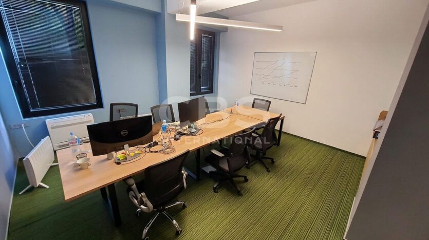 deloven-prostor-33293