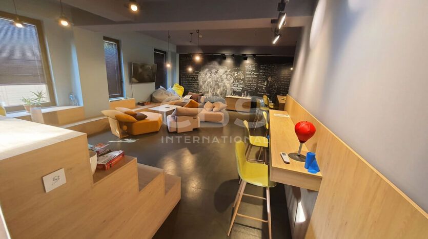 deloven-prostor-33293