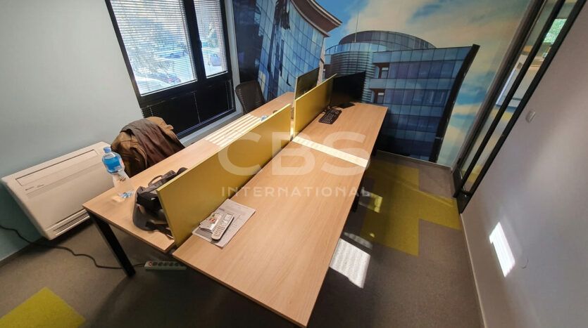 deloven-prostor-33293