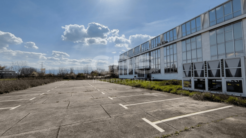 office-space-33431