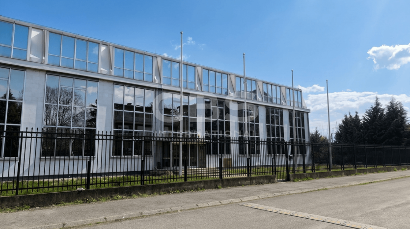 office-space-33431