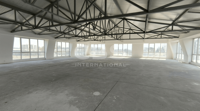 office-space-33431