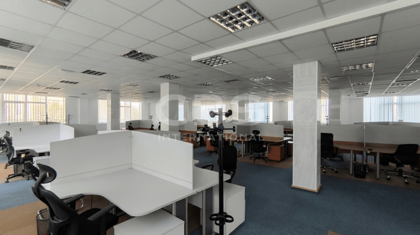 office-space-33431