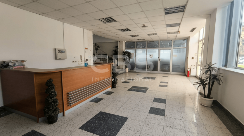 office-space-33431