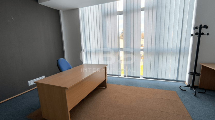 office-space-33431