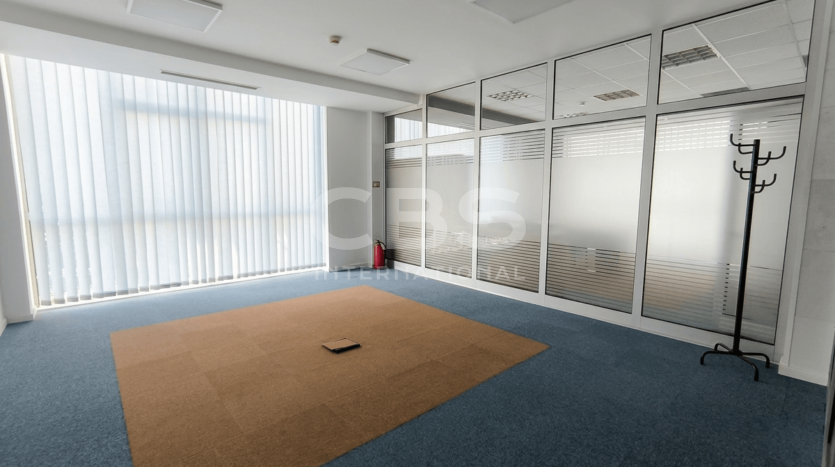 office-space-33431