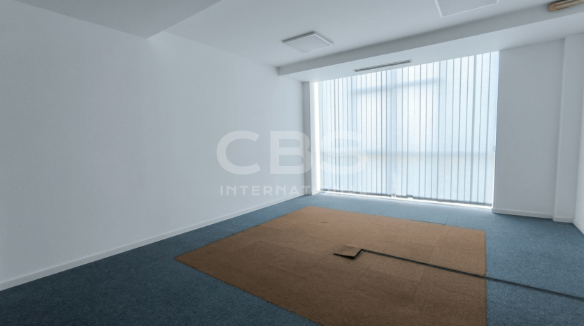 office-space-33431