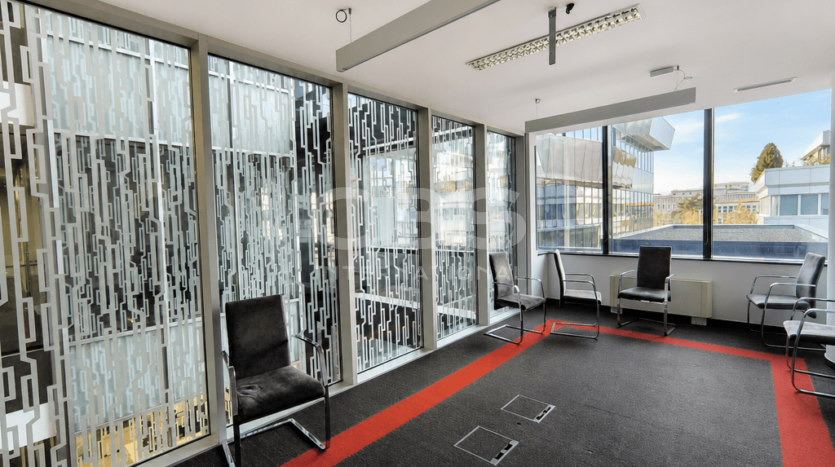 Property_33446