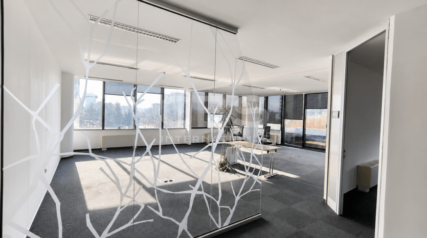 Property_33446