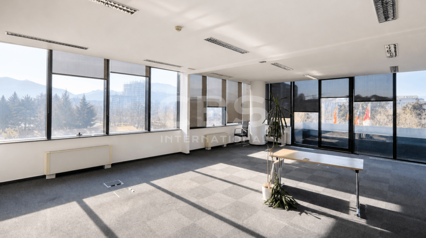 Property_33446