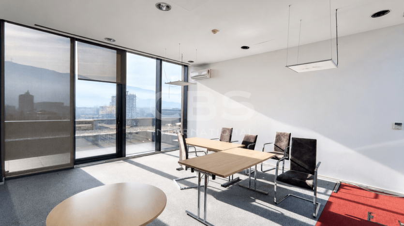 Property_33446