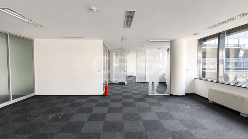 Property_33446