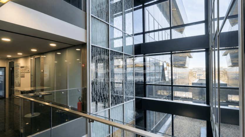 Property_33446