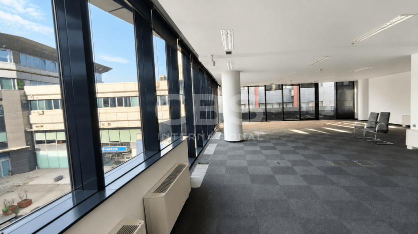 Property_33446