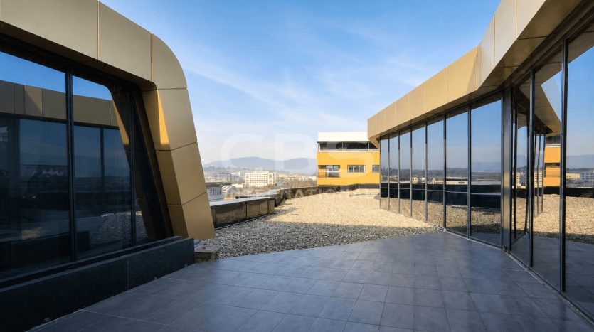 Property_33446
