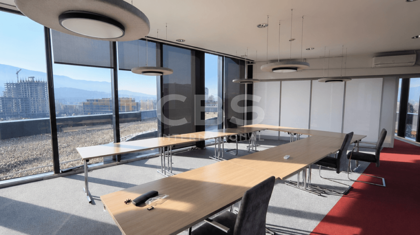 Property_33446